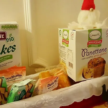 Hotel Lido - And Palace 4*