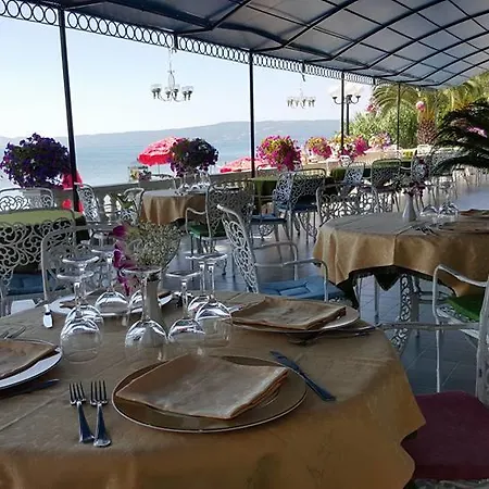 Hotel Lido - Beach&palace 4*